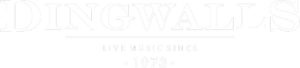 Image 2.png