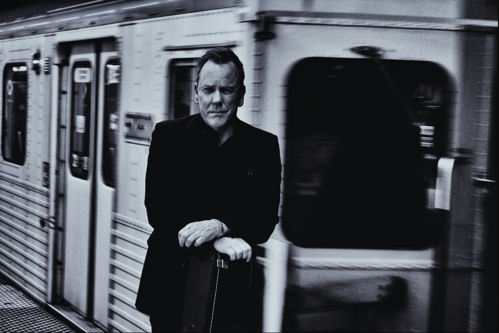 59d99554 Kiefer Sutherland Front Cover High Resolution No Blue No Text