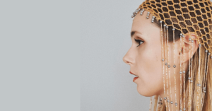 Lea kay banner image for wegbsite