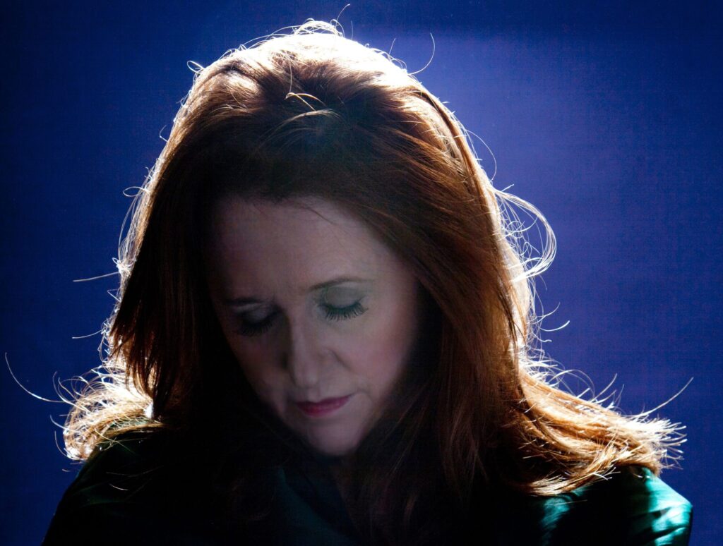 Mary Coughlan Scaled