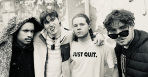 Prodigal website image