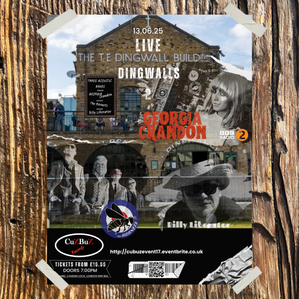 Dingwalls 1 and 2 (8) (1)
