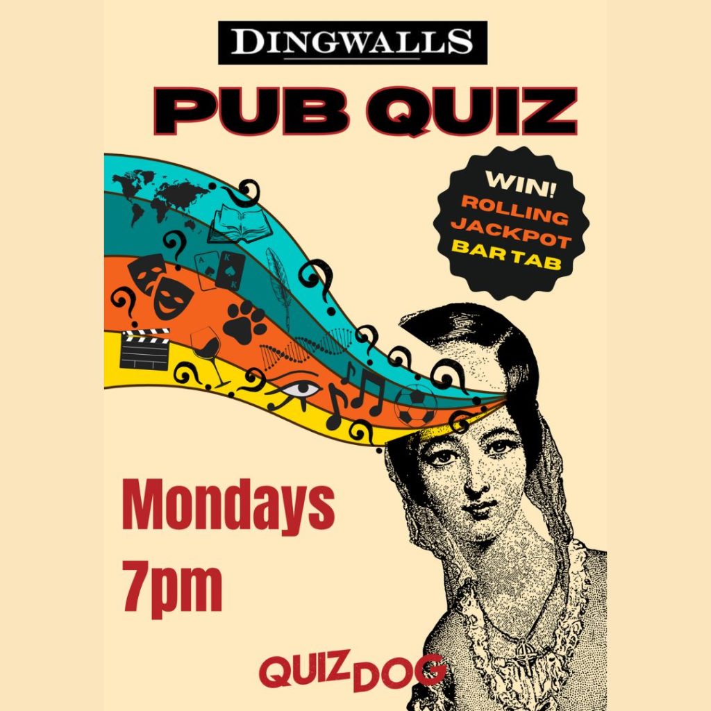 Dingwalls 1080 x 1080 (1)