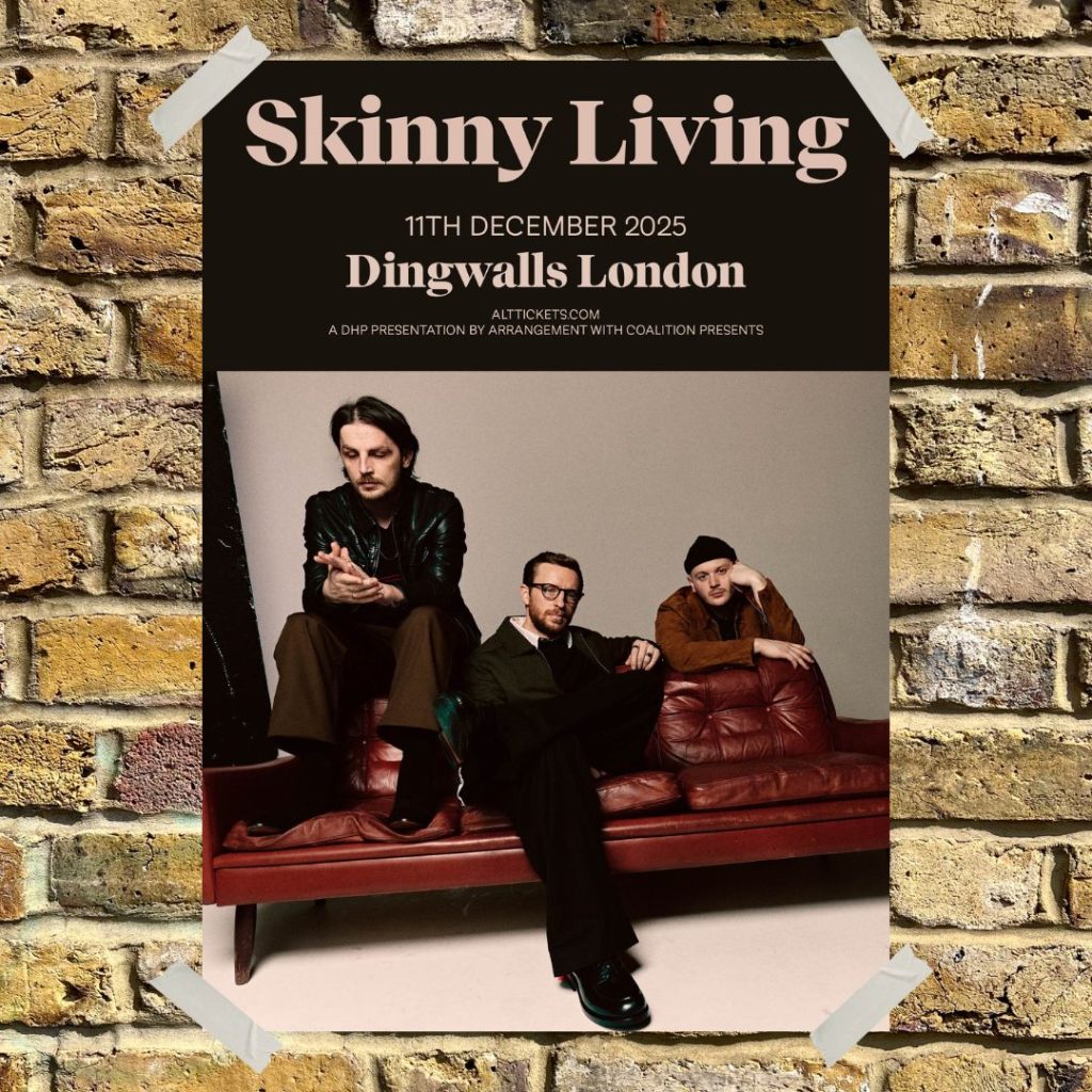 Dingwalls (4)