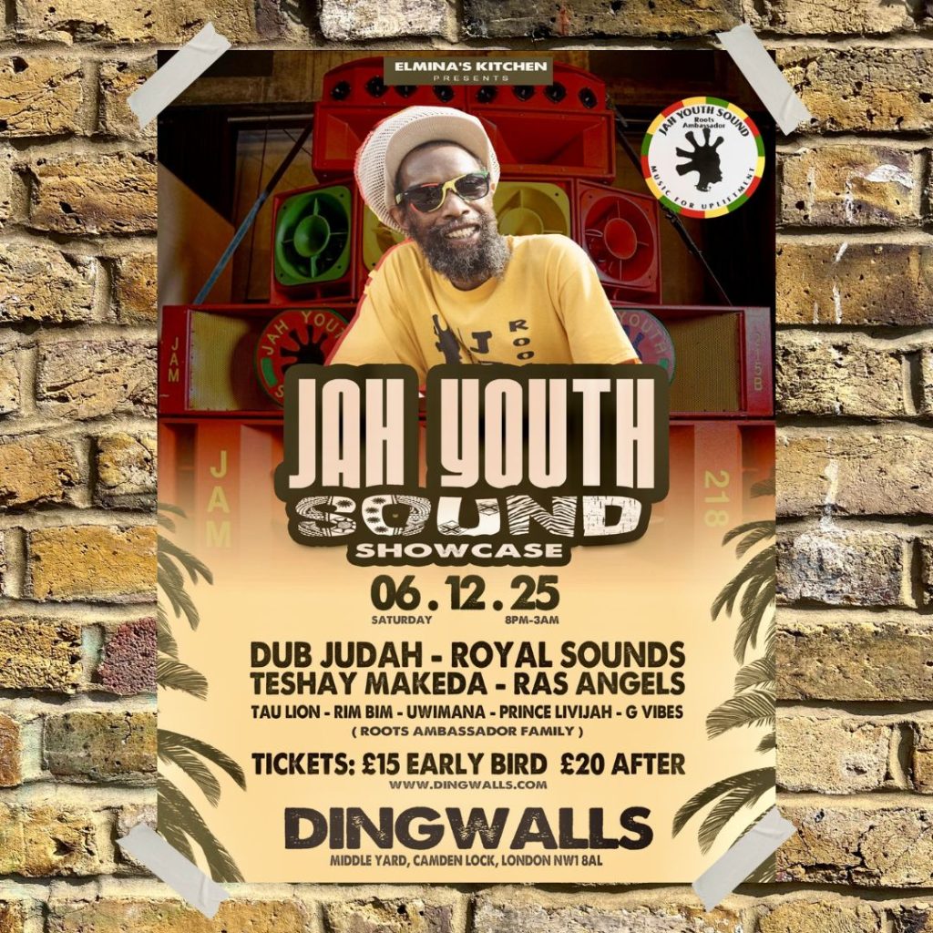 Dingwalls (10)