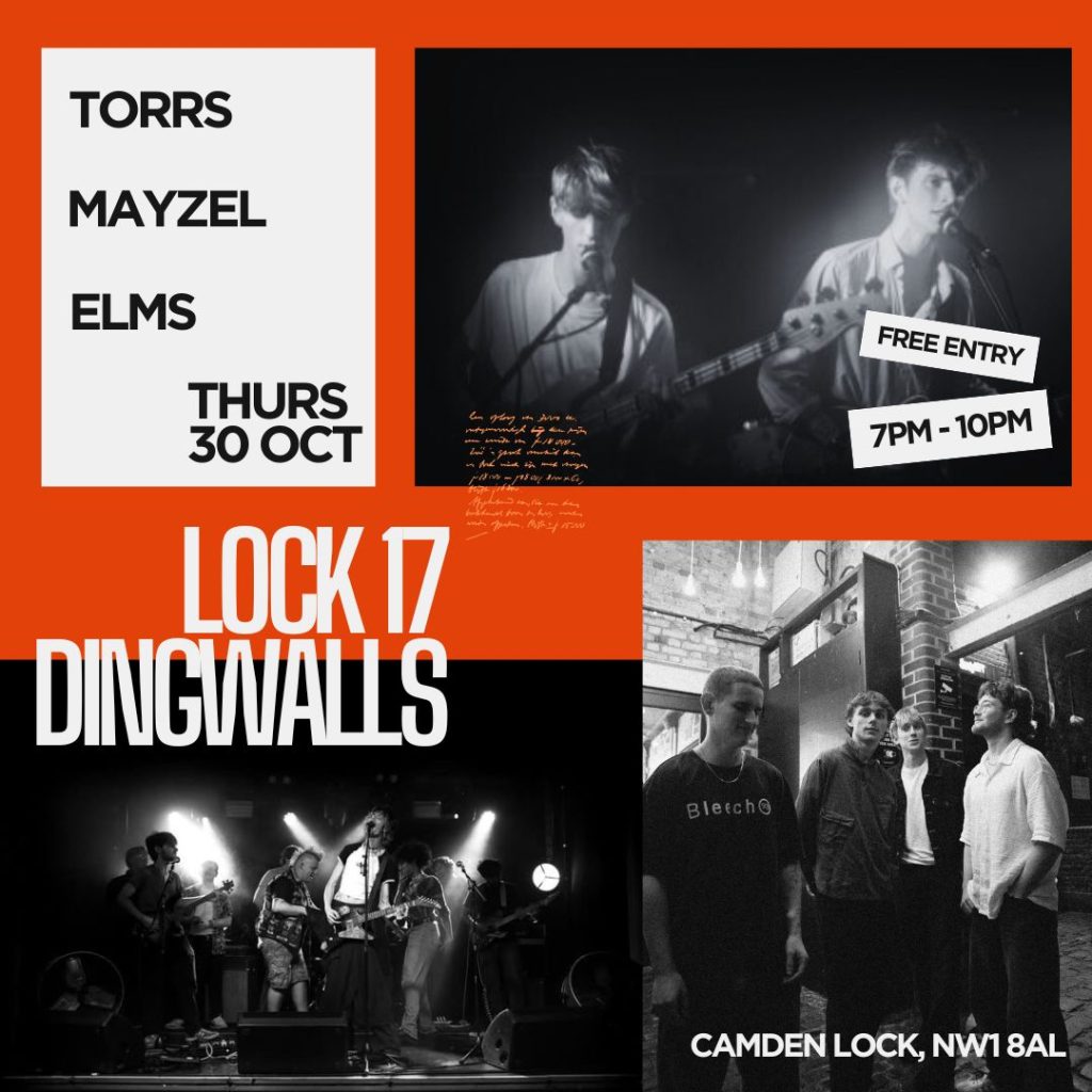 White and orange modern live music event instagram post (768 x 768 px) (1080 x 1080 px) (1080 x 1080 px) (1)