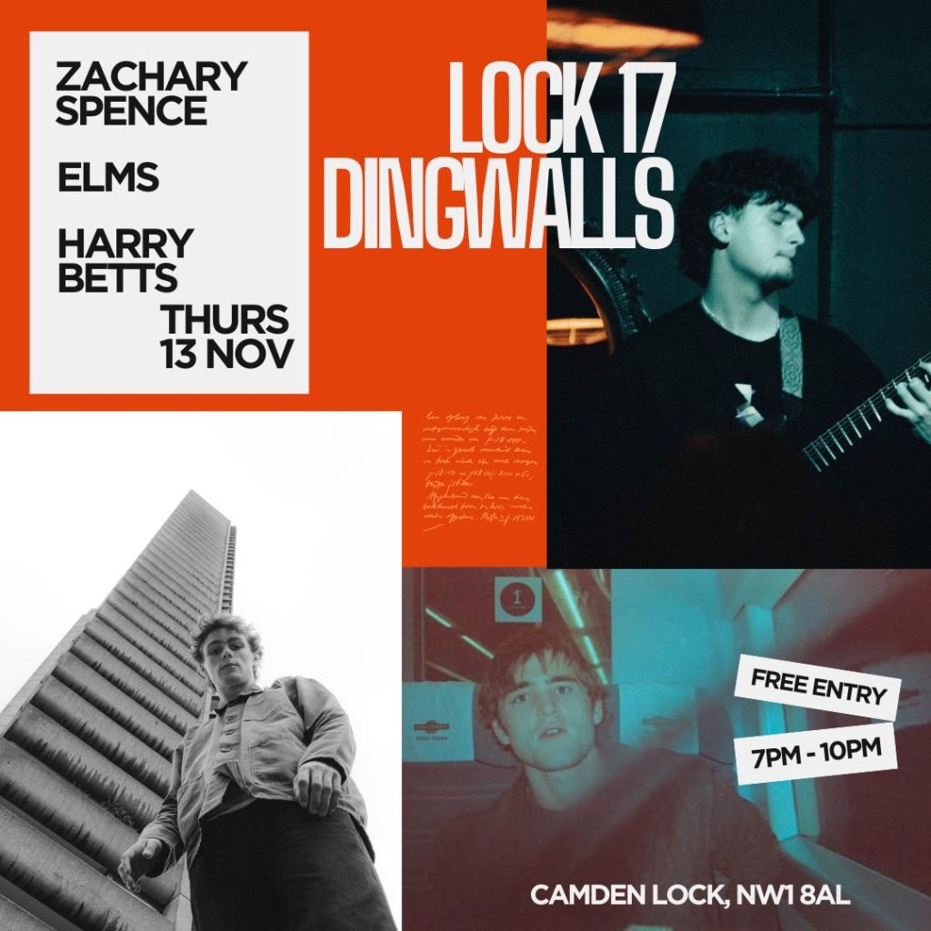 White and orange modern live music event instagram post (768 x 768 px) (1080 x 1080 px) (1080 x 1080 px) (1)