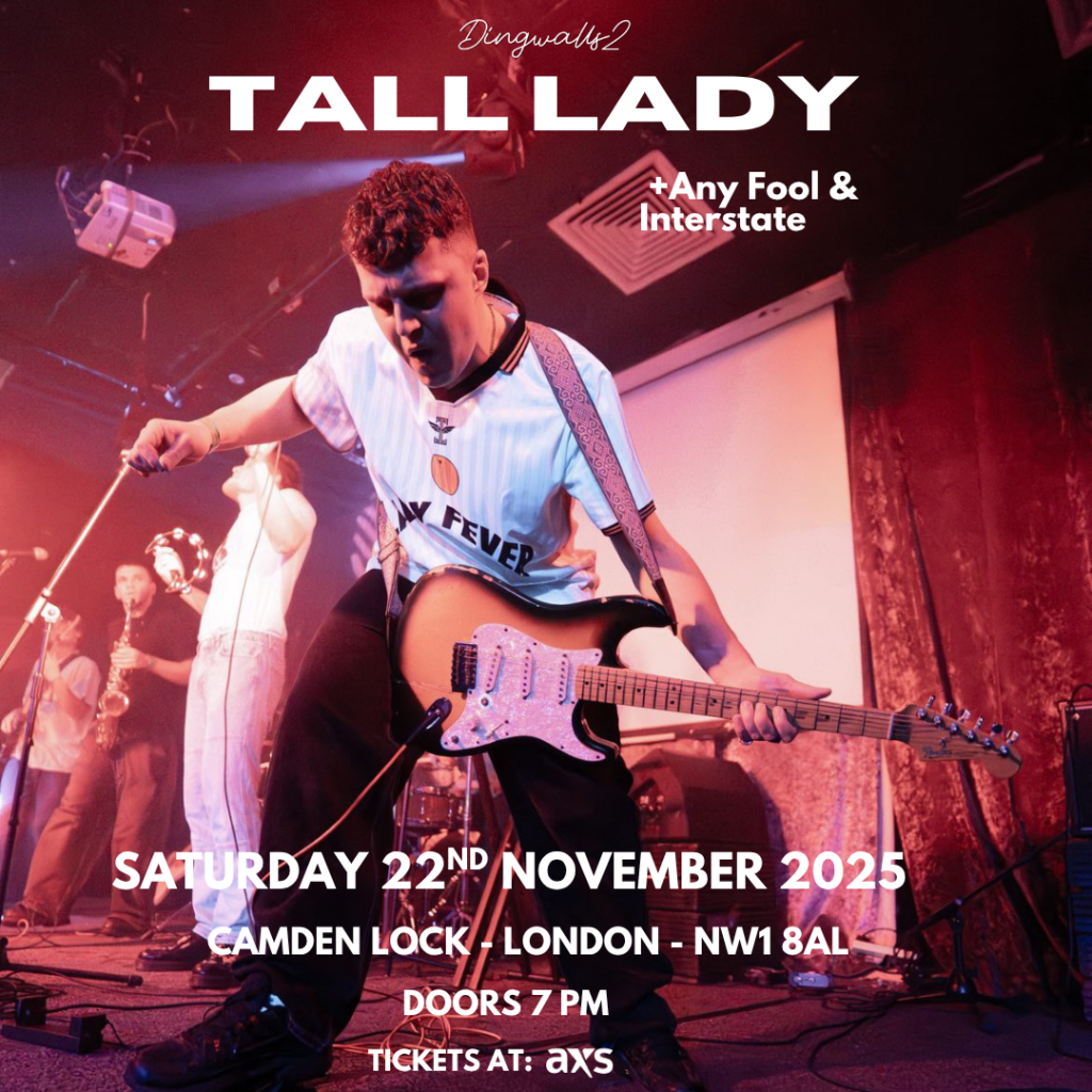 White and orange modern live music event instagram post (768 x 768 px) (1080 x 1080 px) (1080 x 1080 px) (1)