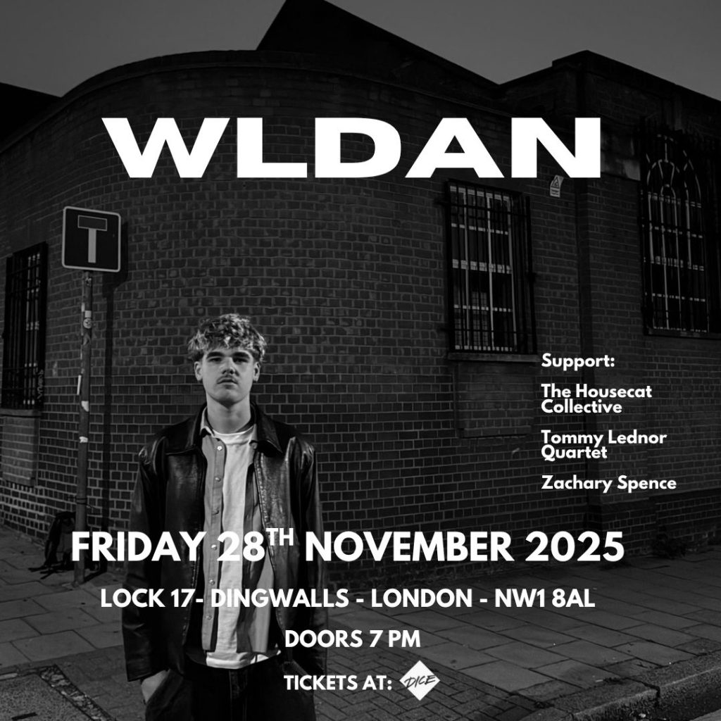 White and orange modern live music event instagram post (768 x 768 px) (1080 x 1080 px) (1080 x 1080 px) (1) copy 2