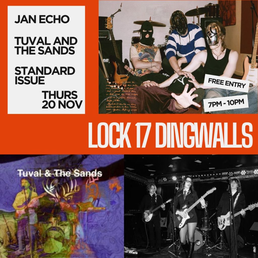 White and orange modern live music event instagram post (768 x 768 px) (1080 x 1080 px) (1080 x 1080 px) (2)