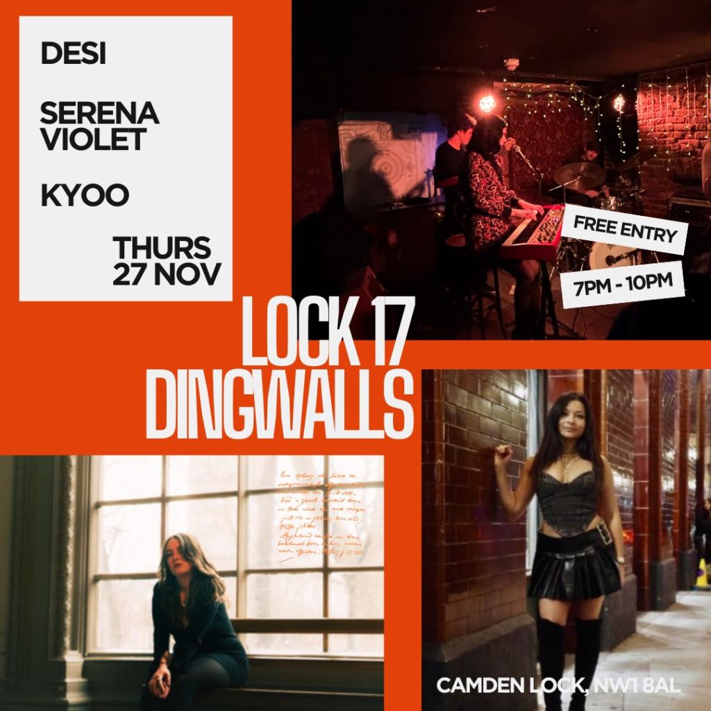 White and orange modern live music event instagram post (768 x 768 px) (1080 x 1080 px) (1080 x 1080 px) (2) copy