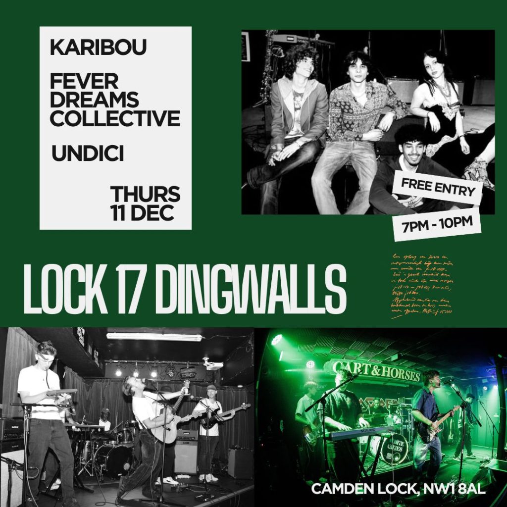 White and orange modern live music event instagram post (768 x 768 px) (1080 x 1080 px) (1080 x 1080 px) (2)