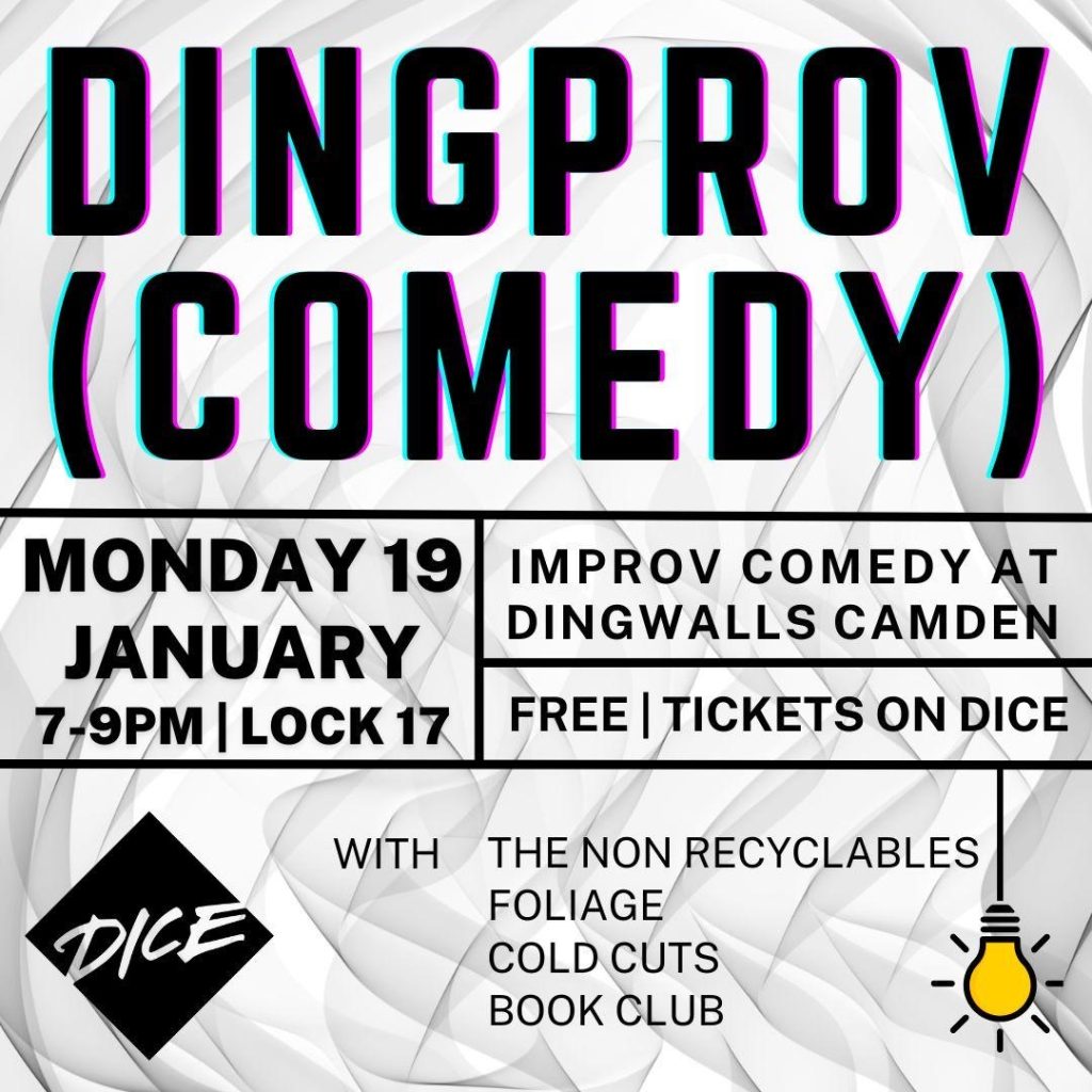 391b1863 e404 4bd9 89e0 06dbd75a6418