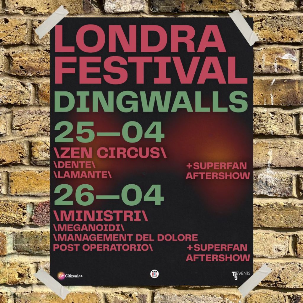 Dingwalls (21)