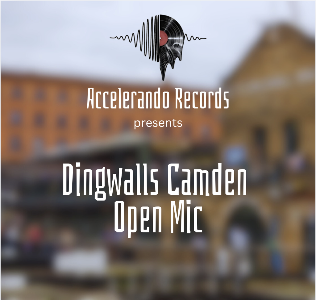 Screenshot 2026 01 20 at 12.35.41