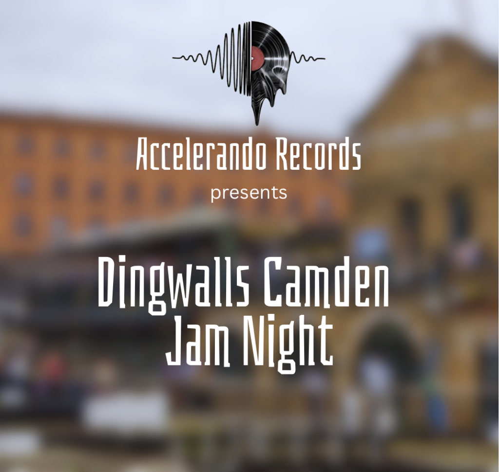 Screenshot 2026 01 20 at 14.40.37