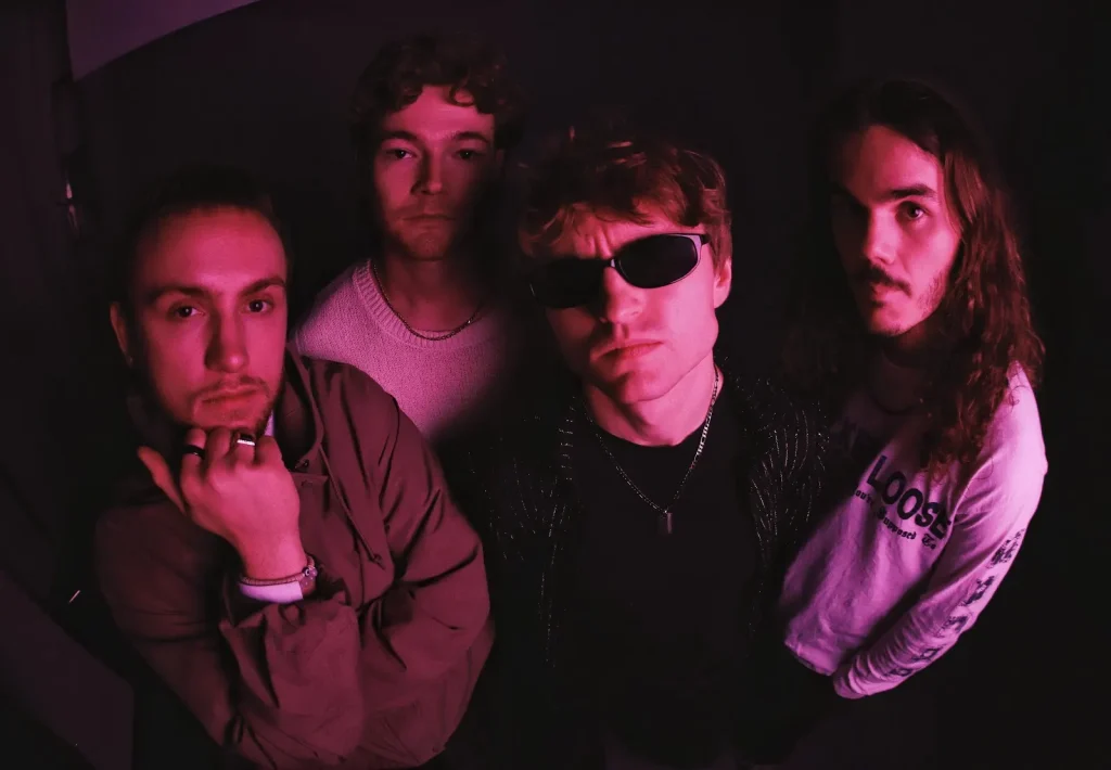 Whatsapp image 2026 01 16 at 17.01.52