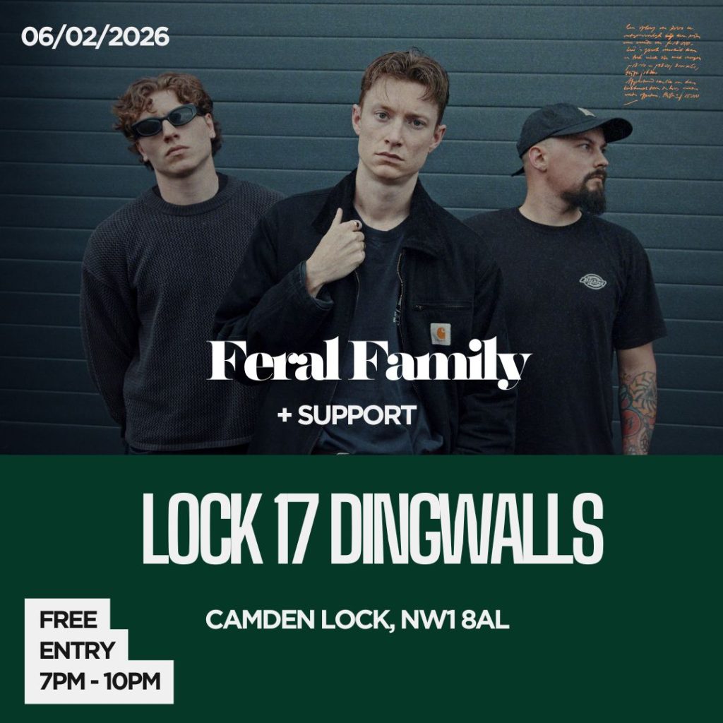 White and orange modern live music event instagram post (768 x 768 px) (1080 x 1080 px) (1080 x 1080 px) (2)