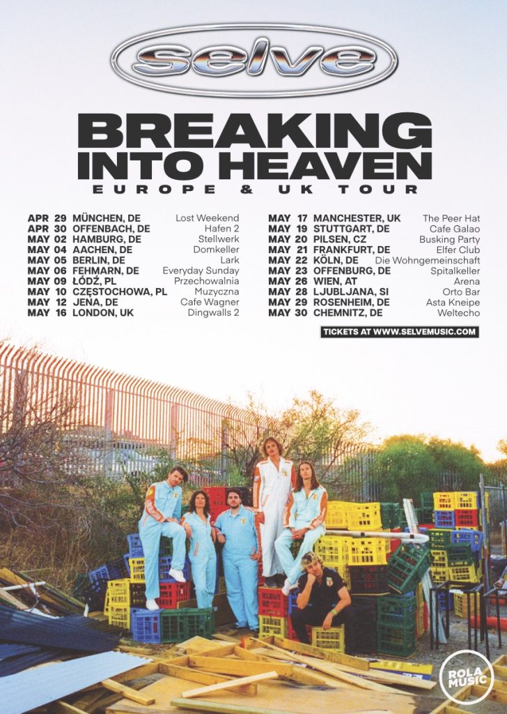 Eurotour postera3 kopie