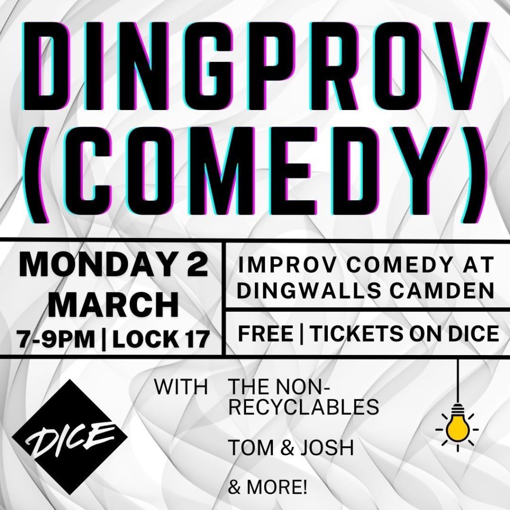 D7d8565e f558 442f aff9 3690564699cf