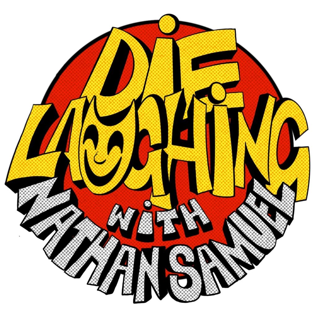 Planet with halftone