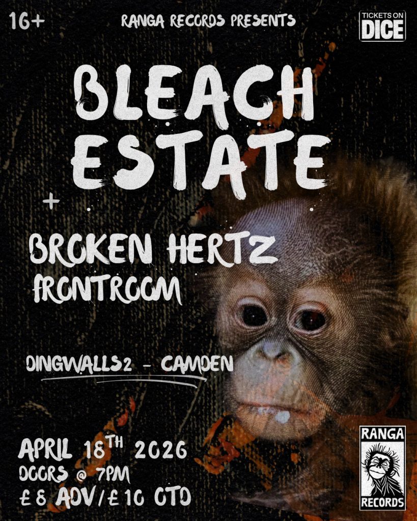 Copy of ranga records presents 1