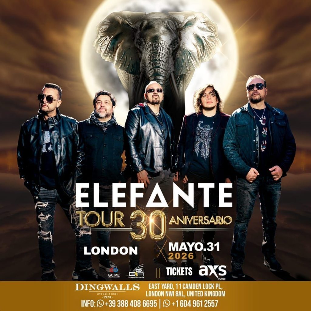 Elefante ig london 1080 (1)