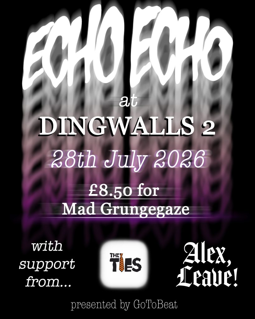 Dingwalls 2 28 7 26 poster v2 (1)
