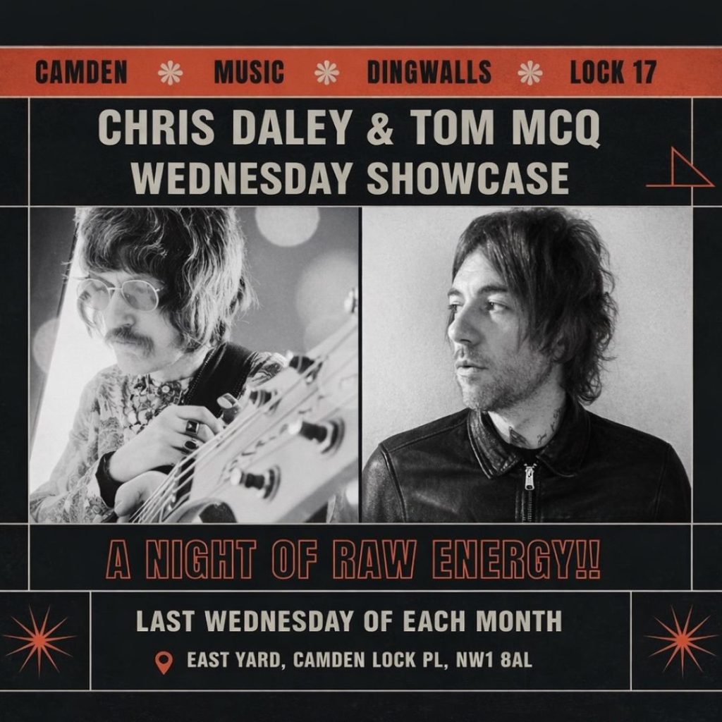 Dingwalls 1080 x 1080 11