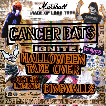 1080dingwalls