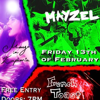 3181ea65 a8f3 4288 afe4 872aef6c40b3