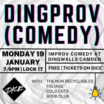 391b1863 e404 4bd9 89e0 06dbd75a6418