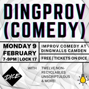 567da6fb 4cf9 4c29 a8c1 163635e7e70c