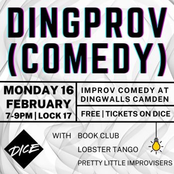 6896e753 34bb 45c9 90ef d43d7713e8e4