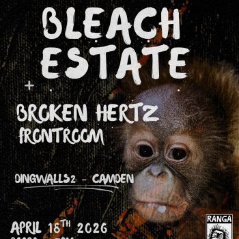 Copy of ranga records presents 1