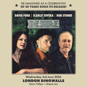 Desire london 1080x1080 socialsquare