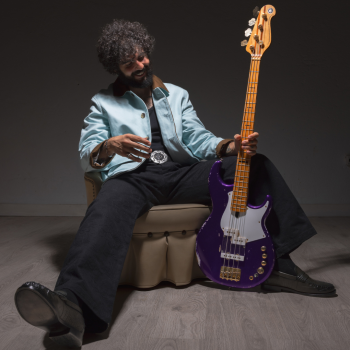 Dingwalls 1080 x 1080 (1)