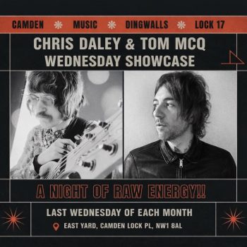 Dingwalls 1080 x 1080 11