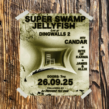 Dingwalls 2 (2)