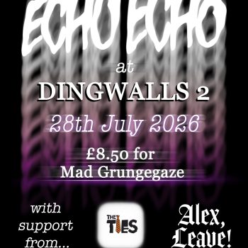 Dingwalls 2 28 7 26 poster v2 (1)