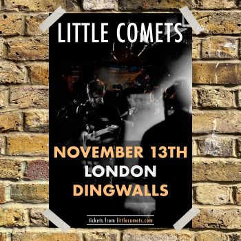 Dingwalls (2)