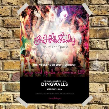 Dingwalls (28)