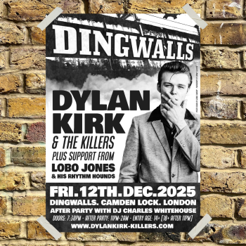Dingwalls (main) (3)