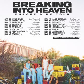 Eurotour postera3 kopie