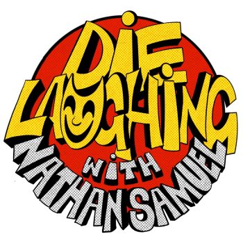 Planet with halftone