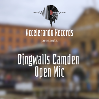 Screenshot 2026 01 20 at 12.35.41