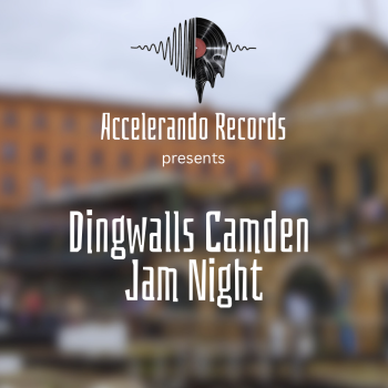 Screenshot 2026 01 20 at 14.40.37