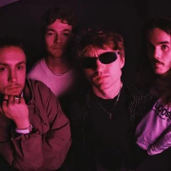 Whatsapp image 2026 01 16 at 17.01.52