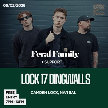 White and orange modern live music event instagram post (768 x 768 px) (1080 x 1080 px) (1080 x 1080 px) (2)