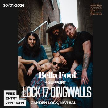 White and orange modern live music event instagram post (768 x 768 px) (1080 x 1080 px) (1080 x 1080 px) (2) copy